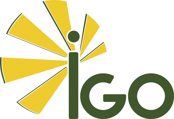IgoEnergy